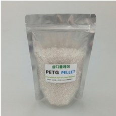 국내산pla필라멘트