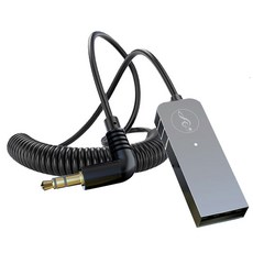 벨킨블루투스리시버