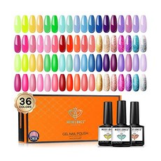 c30aeae62a4cd0d0c1fa8723491b6342c8e4fa87cdc364eda286eab55b76.jpg