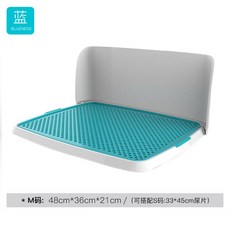 af3c80a259c5b42403be4ffa406aa5a5746780274b1e859132dc12dd5807.jpg