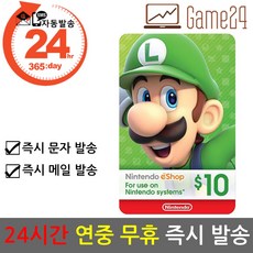 e2ade159e2c51239323b4cb69178840b83f26ea304c6df347f33eece9303.jpg