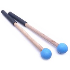 야마하글로켄슈필