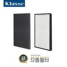 DAP-S18HOS필터 대우클라쎄 공기청정기 호환필터 DAP, 단품, 1개 - dap-5633ac