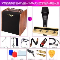 e6bb4eca93a79b203dc9769b5e52f268397ae672014b009a1c0a3f6be49b.jpg