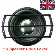 10인치우퍼커버