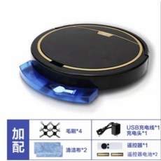 bb07250bedd1fb92c686adba28ca182283c904592fde93286e939aa2aa9a.jpg