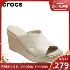 54c1889aee530be9a0f29a4fb2809e696bfb927711b99da4f1b0d7fc19a8.jpeg