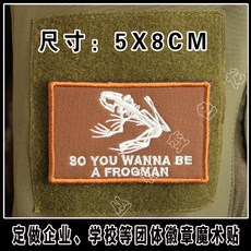 099fb00149fb01a7727be7bf86d93aabd310c4e49a33764c862c83d493eb.jpg
