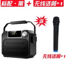 c9694d749f831ed6020223b618ad61d38689598ee1d2926864e50574cfa2.jpeg