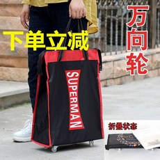 e39c8dddd7ddc471743b4a73275d43354b32a8130a33e9ff150b56fd82c1.jpg