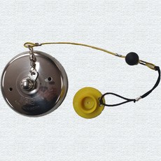 파크골프스마트티