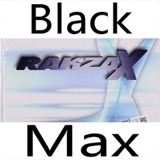 라크자x TOP01