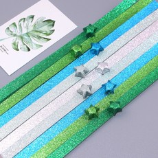 발도르프별종이