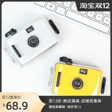 2741cb0f15e15fdb4dbeff85f7ef9d025f73ea05c67ddcadd469a77344ef.jpeg