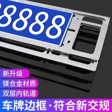 a905be9a7692c73aecf77418c1fff71da89fc71ff51d0ed4196a6e048be0.jpg