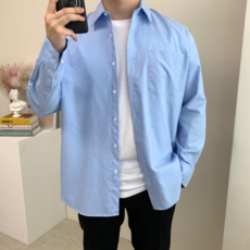 브랜즈시티보이