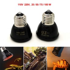 ae2f2b47b8cc204ff11ca8b89f4612b29c0296963592c17332ac3fb761ae.png