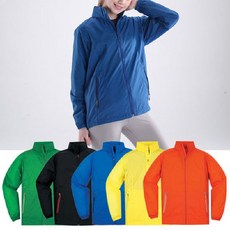 우스본태엽헬리콥터