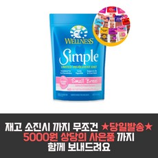 b476f527d3f60a1ccf47de0c63e0088432029c6a15546a7e4fbd1b253b66.jpg