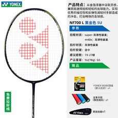 d1f571794857049efcebbee89ff03f105b633e7af311d30ff0fc0f2d04d5.jpg
