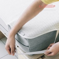 프로젝트슬립쿨매트