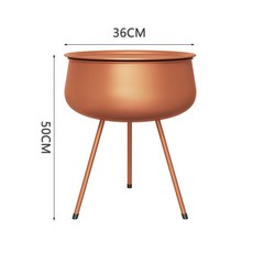 라르츠스피커테이블