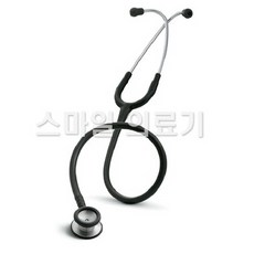 3M 리트만 청진기 - 클래식 2 소아용 2113 ( 양면 ), 1개