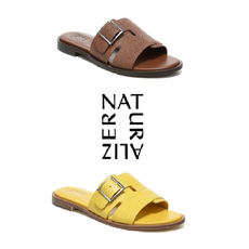 네추럴라이저슬링백