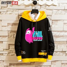 09053f419d22960763111879baf17c1050601f83f209e98a067851968f4e.jpg