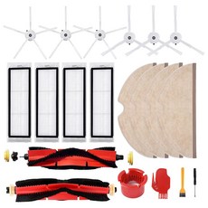 코드제로소모품