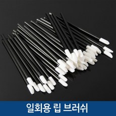 f8a916c457e44316567004cee34fc2a93ba9b4fa8d21521425787a551ad6.jpg