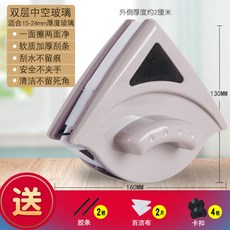 39eaa027590cdc3b728ef493d0bac52a83d3ae9e6135c2489fabb359d6f0.jpg
