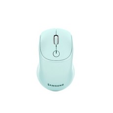 삼성전자 무선 광마우스 SM-R1200 SM-R1200H SM-R1200LB SM-R1200SB
