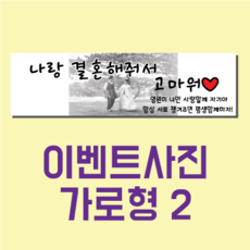 8f87fa05ee448858b46ab1b8ad994fe894905d98c30851f08be86cf044f5.png