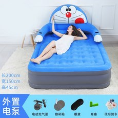 a8a8ebe4db2dc47713f70662e98a0b7906ea436ade5bb4d7f94a6d6c9678.jpg