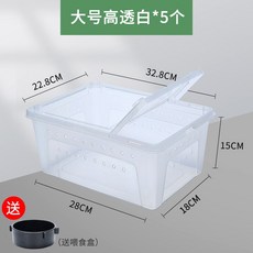 cf1977e2dcf3e33cd067dc8588bc04562ef43301dd2a7011236fce8de5cc.jpg
