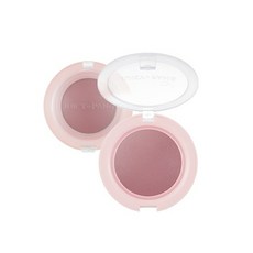 어퓨자꾸자두말리지마