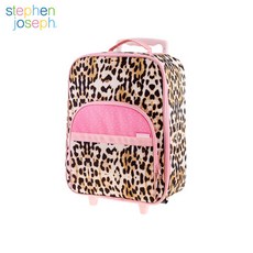 스테판조셉캐리어