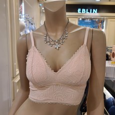 인천버티컬공장