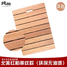 cd0586d5517232a7f733546758fd55992caf516be81f9441999aeecb36b9.jpg
