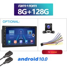f6ca944e47b7d183d6069af7f073270b5cbfc99656db0ce0521e63e61272.jpeg