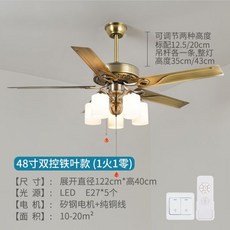 2d8bb9e318a05780cccbc6c0b1ac55bcdcf14bcc0a726d16d853277779a1.jpg