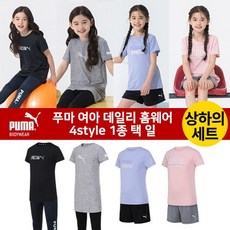 891ddcfc4c0bab759b1a657c4690c183491ca3731bd5a2e73a986ca329e8.jpg