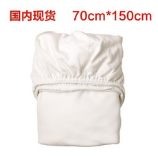 d68ddc84594498923c9c63d534e635a418bcbe2458641a4f150765e14dc9.jpg
