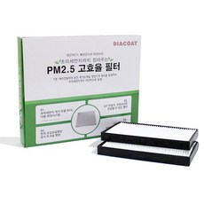 732cbd983176249dc37afa862db3ffacc49ec671c748d8c725c6a2d96dcb.jpg