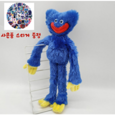 7ff3ddcf2793c9fc2eec17394b8861b180435cf123b51d7b0dca6cbd793c.png