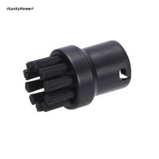 31937f55a759f6922d12e311b3a84b335d5fbea9a3e2b989fd05f0ab9724.jpg