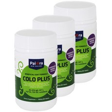 오라맥스플러스