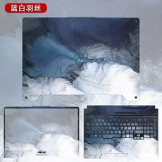 1585b149156e2658fb460946faeeac5d7a455fe55c9d802e076e30305027.jpg