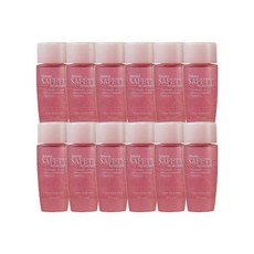 다이아나리무버80ml